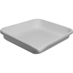 Cescolite Deep Hypo Developing Tray (11 X 14")(Cescolite Deep Hypo Developing Tray 11 X 14)