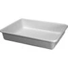 Cescolite Deep Hypo Developing Tray (22 X 28")(Cescolite Deep Hypo Developing Tray 22 X 28)