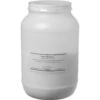 Photographers' Formulary Sodium Metaborate (Balanced Alkali, Kodalk) - 5 Lbs.(Photographers Formulary Sodium Metaborate Balanced Alkali Kodalk 5 Lbs)