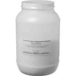 Photographers' Formulary Sodium Metaborate (Balanced Alkali, Kodalk) - 5 Lbs.(Photographers Formulary Sodium Metaborate Balanced Alkali Kodalk 5 Lbs)