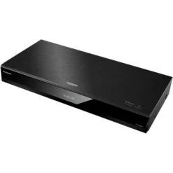 Panasonic DP-UB820-K HDR UHD Blu-ray Player With Wi-Fi(Panasonic Dp Ub820 K Hdr Uhd Blu Ray Player With Wi Fi) -Celestron Shop 1532978111000 IMG 1037192