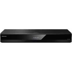 Panasonic DP-UB820-K HDR UHD Blu-ray Player With Wi-Fi(Panasonic Dp Ub820 K Hdr Uhd Blu Ray Player With Wi Fi) -Celestron Shop 1532978111000 IMG 1037195