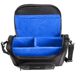 USA GEAR S7 Pro Carrying Case (Blue)(Usa Gear S7 Pro Carrying Case Blue) 11 USA GEAR S7 Pro Carrying Case (Blue)(Usa Gear S7 Pro Carrying Case Blue) -Celestron Shop 1533055509000 IMG 1037687