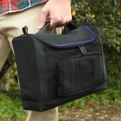 USA GEAR S7 Pro Carrying Case (Blue)(Usa Gear S7 Pro Carrying Case Blue) 15 USA GEAR S7 Pro Carrying Case (Blue)(Usa Gear S7 Pro Carrying Case Blue) -Celestron Shop 1533055509000 IMG 1037691