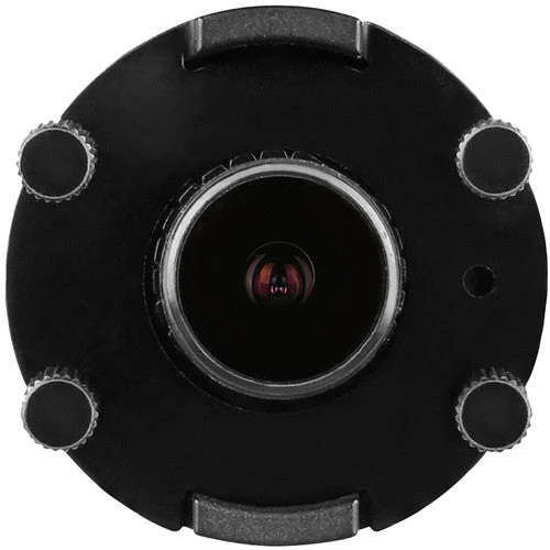 Digital Watchdog 4mm Lens Module For DWC-PVX16W Camera(Digital Watchdog 4mm Lens Module For Dwc Pvx16w Camera) 2 Digital Watchdog 4mm Lens Module For DWC-PVX16W Camera(Digital Watchdog 4mm Lens Module For Dwc Pvx16w Camera) - Image 2