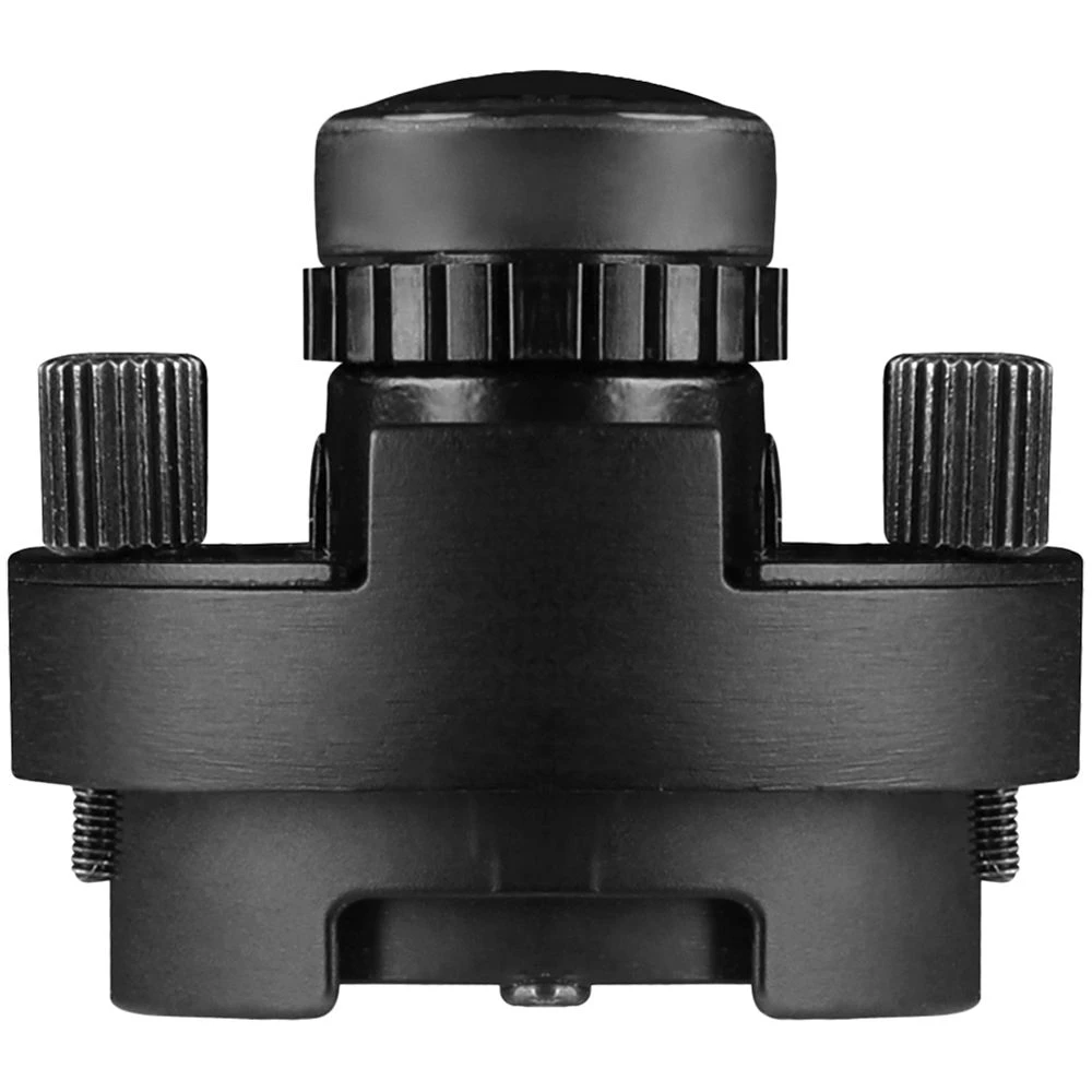 Digital Watchdog 4mm Lens Module For DWC-PVX16W Camera(Digital Watchdog 4mm Lens Module For Dwc Pvx16w Camera) 3 Digital Watchdog 4mm Lens Module For DWC-PVX16W Camera(Digital Watchdog 4mm Lens Module For Dwc Pvx16w Camera) - Image 3