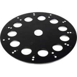 Starlight Xpress 11-Position Maxi Filter Wheel Carousel (1.25" Eyepiece Filter Threads)(Starlight Xpress 11 Position Maxi Filter Wheel Carousel 1 25 Eyepiece Filter Threads)