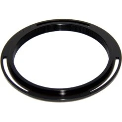 Starlight Xpress 72mm Female Ring Adapter For Maxi Filter Wheels(Starlight Xpress 72mm Female Ring Adapter For Maxi Filter Wheels)