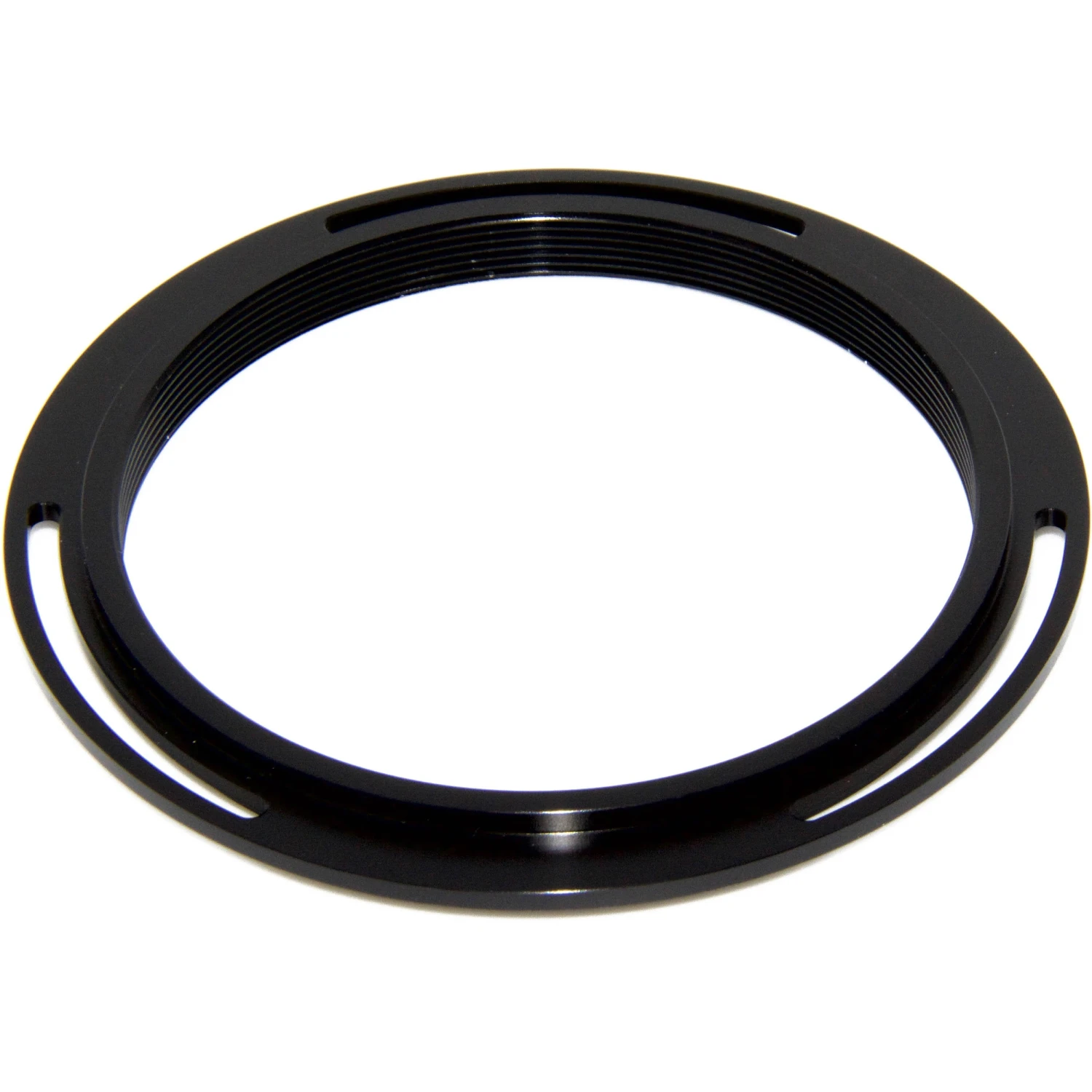 Starlight Xpress 72mm Female Ring Adapter For Maxi Filter Wheels(Starlight Xpress 72mm Female Ring Adapter For Maxi Filter Wheels) 1 Starlight Xpress 72mm Female Ring Adapter For Maxi Filter Wheels(Starlight Xpress 72mm Female Ring Adapter For Maxi Filter Wheels)