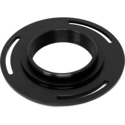 Starlight Xpress Male T-Thread Adapter For SXV Filter Wheel(Starlight Xpress Male T Thread Adapter For Sxv Filter Wheel)