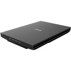 Canon CanoScan LiDE 300 Slim Color Image Scanner(Canon Canoscan Lide 300 Slim Color Image Scanner)