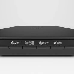 Canon CanoScan LiDE 300 Slim Color Image Scanner(Canon Canoscan Lide 300 Slim Color Image Scanner) -Celestron Shop 1533632671 IMG 1039352