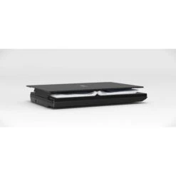 Canon CanoScan LiDE 300 Slim Color Image Scanner(Canon Canoscan Lide 300 Slim Color Image Scanner) -Celestron Shop 1533632671 IMG 1039353