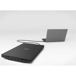Canon CanoScan LiDE 300 Slim Color Image Scanner(Canon Canoscan Lide 300 Slim Color Image Scanner) -Celestron Shop 1533632671 IMG 1039354