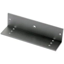 Hikvision LZ-Mounting Bracket Of Magnetic Lock For DS-K4H2580S/D(Hikvision Lz Mounting Bracket Of Magnetic Lock For Ds K4h2580s D) -Celestron Shop 1533678341000 IMG 1042274