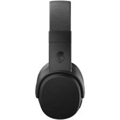 Skullcandy Crusher Wireless Over-Ear Headphones (Black)(Skullcandy Crusher Wireless Over Ear Headphones Black) -Celestron Shop 1533745924000 IMG 1042614