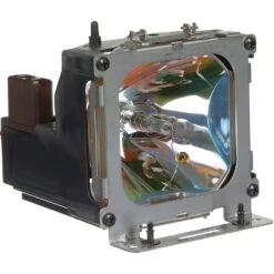 Kokusai Denki Electric Projector Replacement Lamp For CP-X980W And CP-X985W Projectors(Kokusai Denki Electric Projector Replacement Lamp For Cp X980w And Cp X985w Projectors)