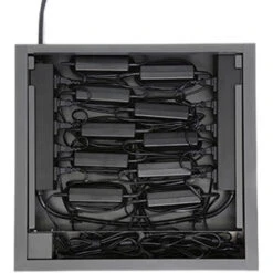 Bretford CUBE Micro AC Power Tray (Sky)(Bretford Cube Micro Ac Power Tray Sky) -Celestron Shop 1534365190000 IMG 1046920 f6d6b588 d637 463c b5e3 995af6efb09d