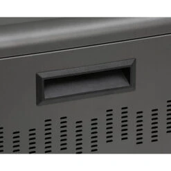 Bretford CUBE Micro AC Power Tray (Sky)(Bretford Cube Micro Ac Power Tray Sky) -Celestron Shop 1534365190000 IMG 1046921 27eba574 5a8c 47ba 8af7 256a8d103c2a