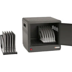 Bretford CUBE Micro AC Power Tray (Tangerine)(Bretford Cube Micro Ac Power Tray Tangerine) -Celestron Shop 1534365191000 IMG 1046918 26ea46f1 18cb 4f92 89c8 2a3e6d4d3c6b