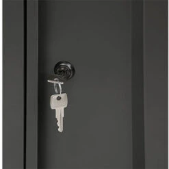 Bretford CUBE Micro AC Power Tray (Tangerine)(Bretford Cube Micro Ac Power Tray Tangerine) -Celestron Shop 1534365191000 IMG 1046922 e764112d 2f0f 40b9 9f4a f0f2d0fa581a