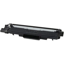 Brother TN227BK High-Yield Toner Cartridge (Black)(Brother Tn227bk High Yield Toner Cartridge Black) -Celestron Shop 1534527119000 IMG 1048832