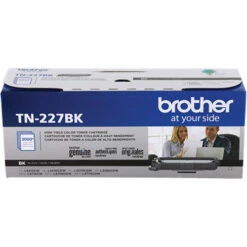 Brother TN227BK High-Yield Toner Cartridge (Black)(Brother Tn227bk High Yield Toner Cartridge Black) -Celestron Shop 1534527119000 IMG 1048835