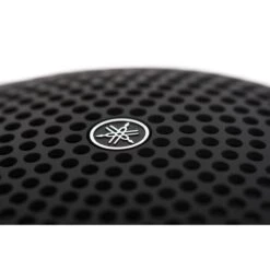 Yamaha YVC-200 Portable USB Speakerphone (Black)(Yamaha Yvc 200 Portable Usb Speakerphone Black) -Celestron Shop 1534945599000 IMG 1051064