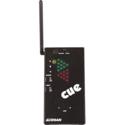 Dsan PerfectCue Mini With 4-Button Transmitter And Green Laser Pointer(Dsan Perfectcue Mini With 4 Button Transmitter And Green Laser Pointer) -Celestron Shop 1535630428 IMG 1056885