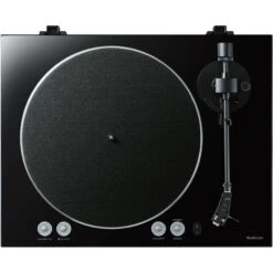 Yamaha TT-N503BL MusicCast VINYL 500 Wireless Stereo Turntable (Piano Black)(Yamaha Tt N503bl Musiccast Vinyl 500 Wireless Stereo Turntable Piano Black) 16 Yamaha TT-N503BL MusicCast VINYL 500 Wireless Stereo Turntable (Piano Black)(Yamaha Tt N503bl Musiccast Vinyl 500 Wireless Stereo Turntable Piano Black) -Celestron Shop 1535994205000 IMG 1058819