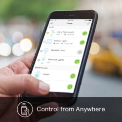 TP-Link KL110 Kasa Smart Light Bulb(Tp Link Kl110 Kasa Smart Light Bulb) -Celestron Shop 1536211810000 IMG 1059635