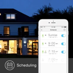 TP-Link KL110 Kasa Smart Light Bulb(Tp Link Kl110 Kasa Smart Light Bulb) -Celestron Shop 1536211810000 IMG 1059636