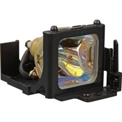 Kokusai Denki Electric CPS220LAMP Projector Replacement Lamp(Kokusai Denki Electric Cps220lamp Projector Replacement Lamp)