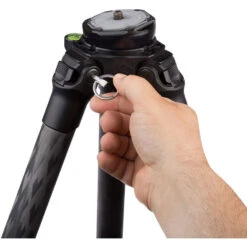 ProMediaGear Flat Head And 5/32 Hex Key Chain Tool(Promediagear Flat Head And 5 32 Hex Key Chain Tool) -Celestron Shop 1536769818000 IMG 1063825