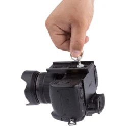 ProMediaGear Flat Head And 5/32 Hex Key Chain Tool(Promediagear Flat Head And 5 32 Hex Key Chain Tool) -Celestron Shop 1536769818000 IMG 1063826