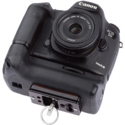 ProMediaGear Flat Head And 5/32 Hex Key Chain Tool(Promediagear Flat Head And 5 32 Hex Key Chain Tool) -Celestron Shop 1536769818000 IMG 1063827