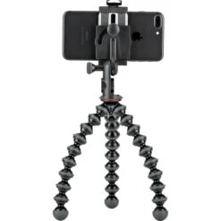 Joby GripTight PRO 2 GorillaPod(Joby Griptight Pro 2 Gorillapod) -Celestron Shop 1537243003000 IMG 1057889