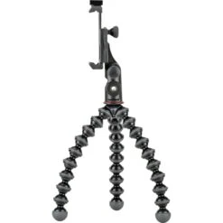 Joby GripTight PRO 2 GorillaPod(Joby Griptight Pro 2 Gorillapod) -Celestron Shop 1537243003000 IMG 1057892