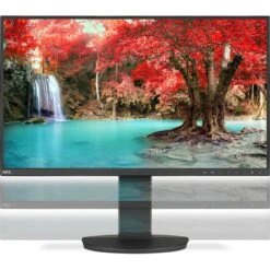 Sharp EA271Q-BK 27" 16:9 IPS Monitor(Sharp Ea271q Bk 27 16 9 Ips Monitor) -Celestron Shop 1538584258 IMG 1069501