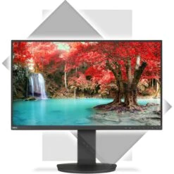 Sharp EA271Q-BK 27" 16:9 IPS Monitor(Sharp Ea271q Bk 27 16 9 Ips Monitor) -Celestron Shop 1538584258 IMG 1069502