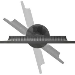 Sharp EA271Q-BK 27" 16:9 IPS Monitor(Sharp Ea271q Bk 27 16 9 Ips Monitor) -Celestron Shop 1538584258 IMG 1069503