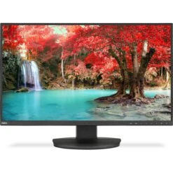 Sharp EA271Q-BK 27" 16:9 IPS Monitor(Sharp Ea271q Bk 27 16 9 Ips Monitor)