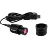 Celestron 2MP Digital Microscope Imager(Celestron 2mp Digital Microscope Imager)