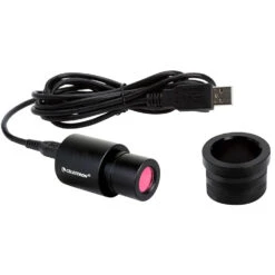 Celestron 2MP Digital Microscope Imager(Celestron 2mp Digital Microscope Imager)