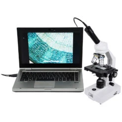 Celestron 2MP Digital Microscope Imager(Celestron 2mp Digital Microscope Imager) -Celestron Shop 1538589733 IMG 1069739
