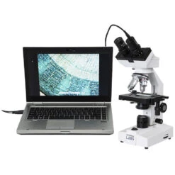 Celestron 2MP Digital Microscope Imager(Celestron 2mp Digital Microscope Imager) -Celestron Shop 1538589733 IMG 1069740
