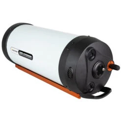 Celestron 8" F/2.0 Rowe-Ackermann Schmidt Astrograph (OTA Only)(Celestron 8 F 2 0 Rowe Ackermann Schmidt Astrograph Ota Only) -Celestron Shop 1538653622 IMG 1070059