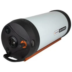 Celestron 8" F/2.0 Rowe-Ackermann Schmidt Astrograph (OTA Only)(Celestron 8 F 2 0 Rowe Ackermann Schmidt Astrograph Ota Only) -Celestron Shop 1538653622 IMG 1070060