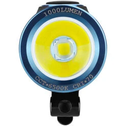 Olight S1R Baton II Rechargeable LED Flashlight(Olight S1r Baton Ii Rechargeable Led Flashlight) -Celestron Shop 1538661660000 IMG 1069820