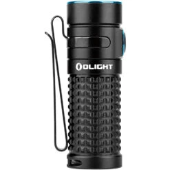 Olight S1R Baton II Rechargeable LED Flashlight(Olight S1r Baton Ii Rechargeable Led Flashlight) -Celestron Shop 1538661660000 IMG 1069823